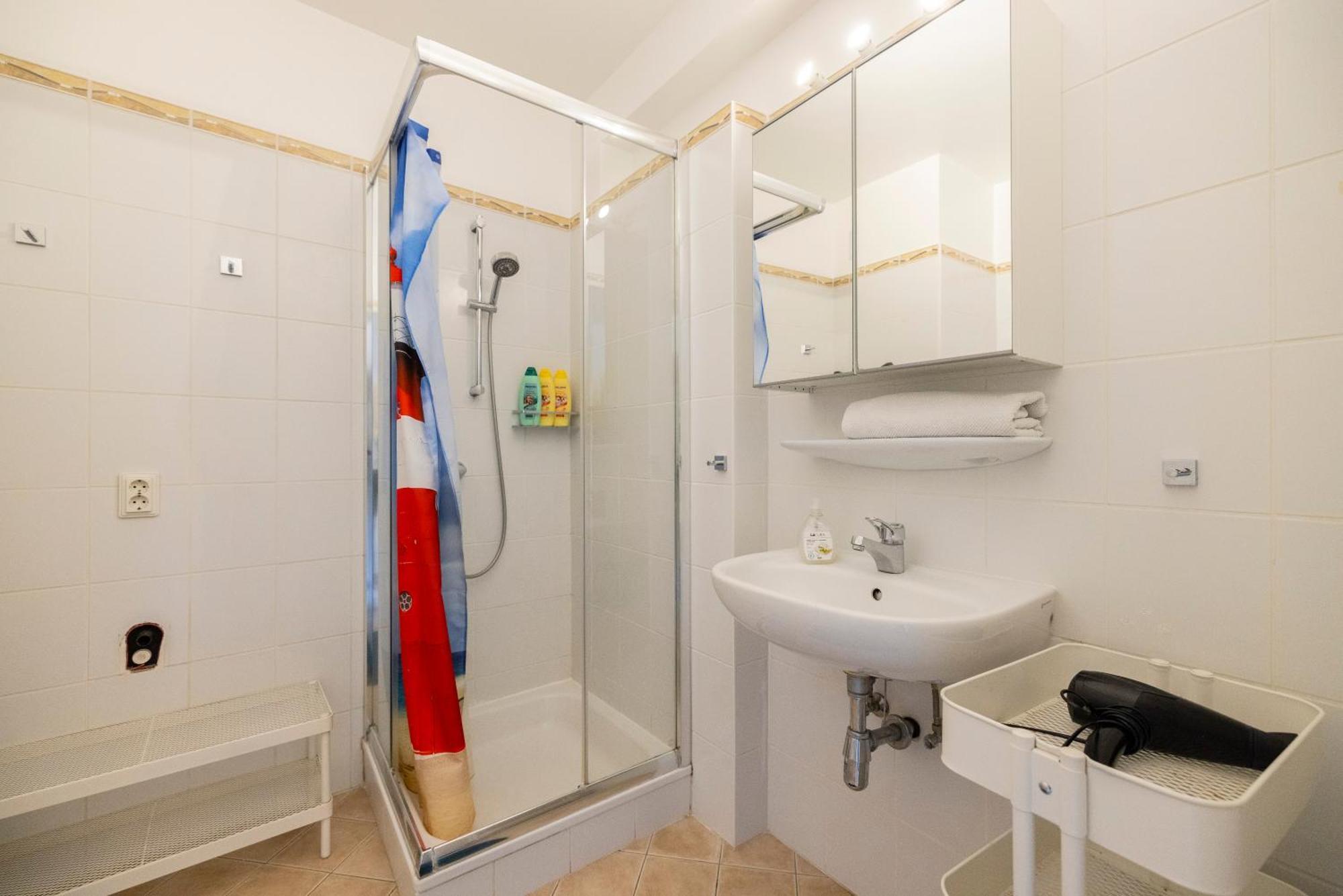 Studio Lux City Apartment Luxembourg Ngoại thất bức ảnh